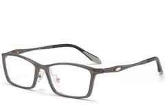 BS2519-0095_Grey_Rectangular_Ultem_Glasses_corner