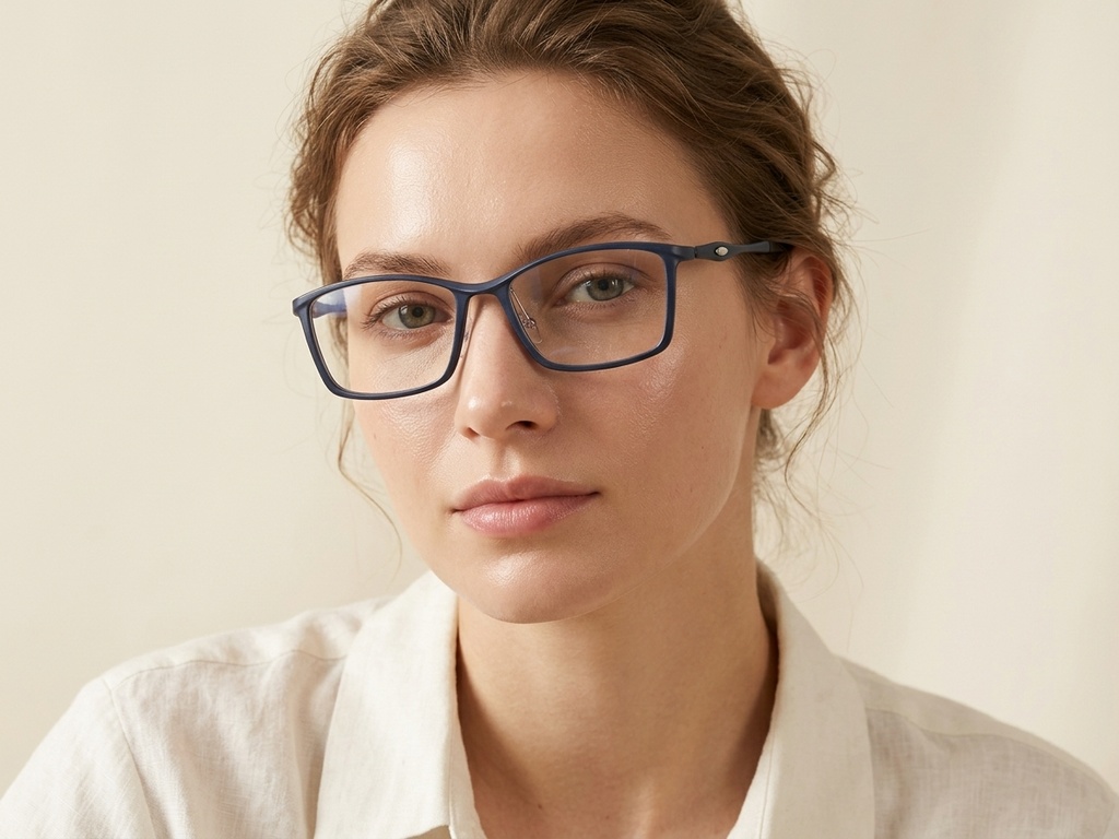 BS2519-0096-tryon_female