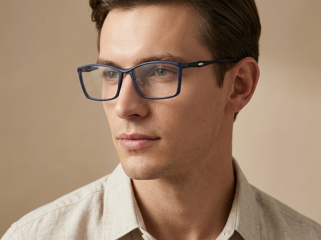 BS2519-0096-tryon_male