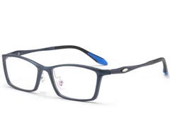 BS2519-0096_Blue_Rectangular_Ultem_Glasses_corner
