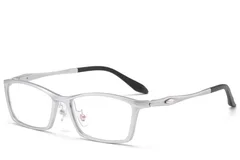 BS2519-0097_Silver_Rectangular_Ultem_Glasses_corner