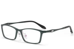 BS2519-0098_Green_Rectangular_Ultem_Glasses_corner