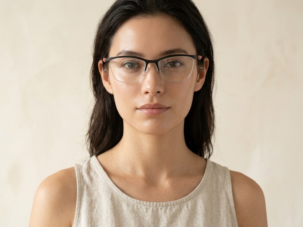 BS2519-0100-tryon_female