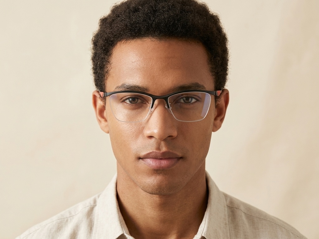 BS2519-0100-tryon_male