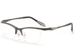 BS2519-0101_Grey_Semi-rimless_Ultem_Glasses_corner