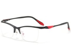 BS2519-0106_Black_Semi-rimless_Ultem_Glasses_corner