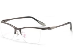 BS2519-0107_Grey_Semi-rimless_Ultem_Glasses_corner