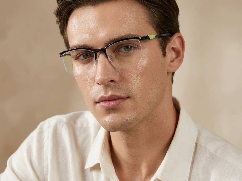BS2519-0111-tryon_male