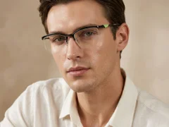 BS2519-0111-tryon_male