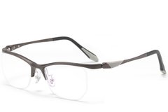 BS2519-0113_Grey_Semi-rimless_Ultem_Glasses_corner