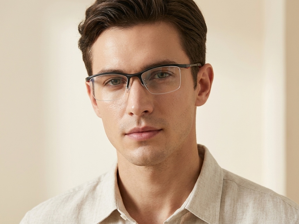 BS2519-0118-tryon_male