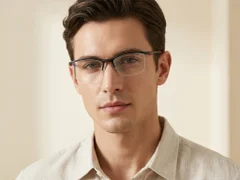 BS2519-0118-tryon_male