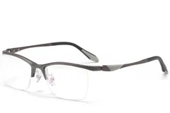 BS2519-0119_Grey_Semi-rimless_Ultem_Glasses_corner