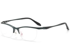 BS2519-0127_Green_Semi-rimless_Ultem_Glasses_corner