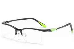BS2519-0129_Black_Semi-rimless_Ultem_Glasses_corner