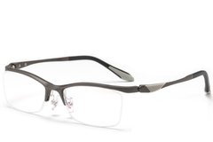 BS2519-0131_Grey_Semi-rimless_Ultem_Glasses_corner