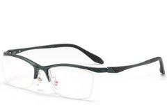 BS2519-0133_Green_Semi-rimless_Ultem_Glasses_corner