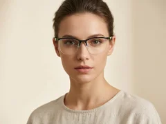 BS2519-0135-tryon_female