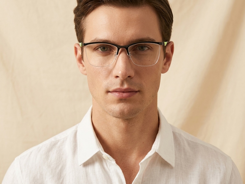 BS2519-0135-tryon_male