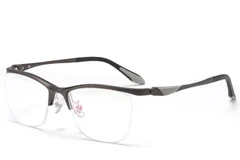 BS2519-0137_Grey_Semi-rimless_Ultem_Glasses_corner