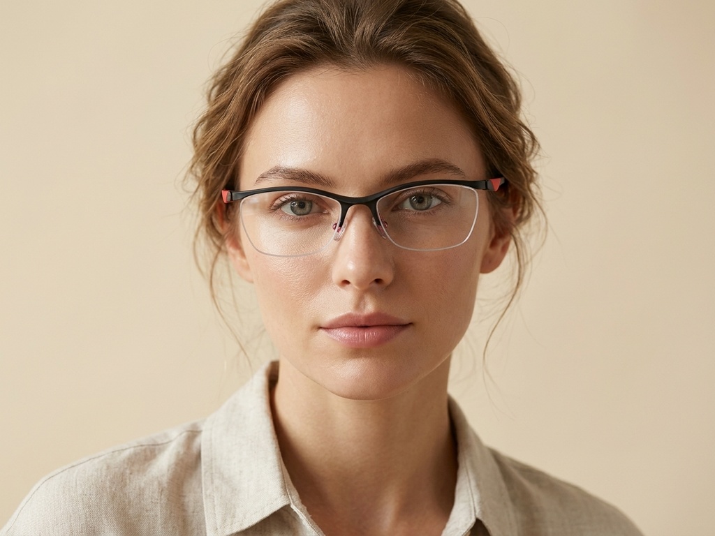 BS2519-0142-tryon_female