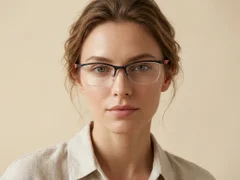 BS2519-0142-tryon_female
