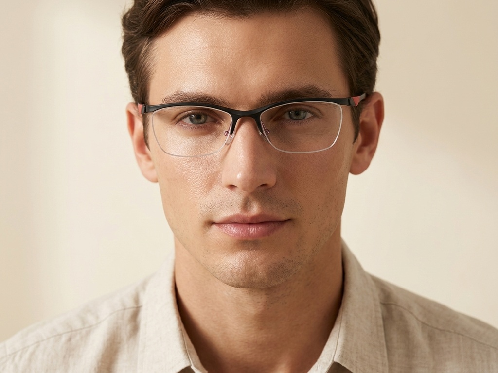 BS2519-0142-tryon_male