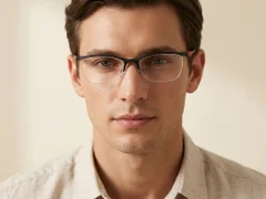 BS2519-0142-tryon_male