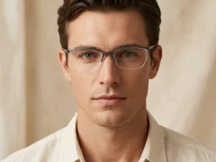 BS2519-0143-tryon_male