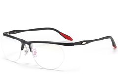 BS2519-0148_Black_Semi-rimless_Ultem_Glasses_corner