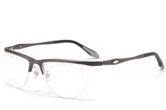 BS2519-0149_Grey_Semi-rimless_Ultem_Glasses_corner