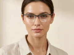 BS2519-0151-tryon_female