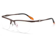 BS2519-0152_Brown_Semi-rimless_Ultem_Glasses_corner