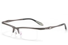 BS2519-0155_Grey_Semi-rimless_Ultem_Glasses_corner