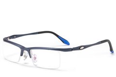 BS2519-0156_Blue_Semi-rimless_Ultem_Glasses_corner