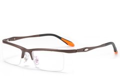 BS2519-0158_Brown_Semi-rimless_Ultem_Glasses_corner