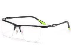 BS2519-0159_Black_Semi-rimless_Ultem_Glasses_corner