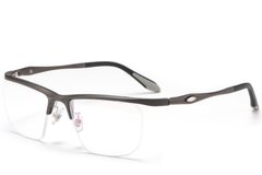 BS2519-0161_Grey_Semi-rimless_Ultem_Glasses_corner