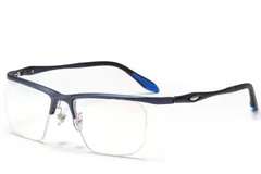 BS2519-0162_Blue_Semi-rimless_Ultem_Glasses_corner