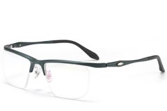 BS2519-0163_Green_Semi-rimless_Ultem_Glasses_corner