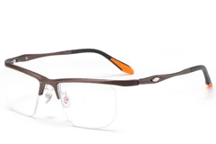 BS2519-0164_Brown_Semi-rimless_Ultem_Glasses_corner