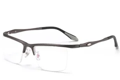 BS2519-0167_Grey_Semi-rimless_Ultem_Glasses_corner