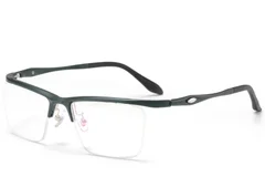 BS2519-0169_Green_Semi-rimless_Ultem_Glasses_corner