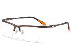 BS2519-0170_Brown_Semi-rimless_Ultem_Glasses_corner