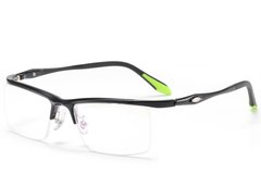 BS2519-0171_Black_Semi-rimless_Ultem_Glasses_corner