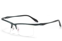 BS2519-0175_Green_Semi-rimless_Ultem_Glasses_corner