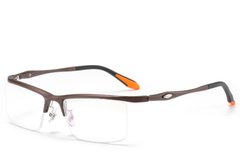 BS2519-0176_Brown_Semi-rimless_Ultem_Glasses_corner