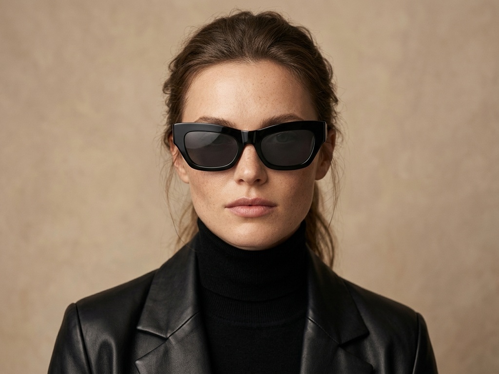 BS2607-0001_Black_Butterfly_Acetate_Sunglasses-tryon_female
