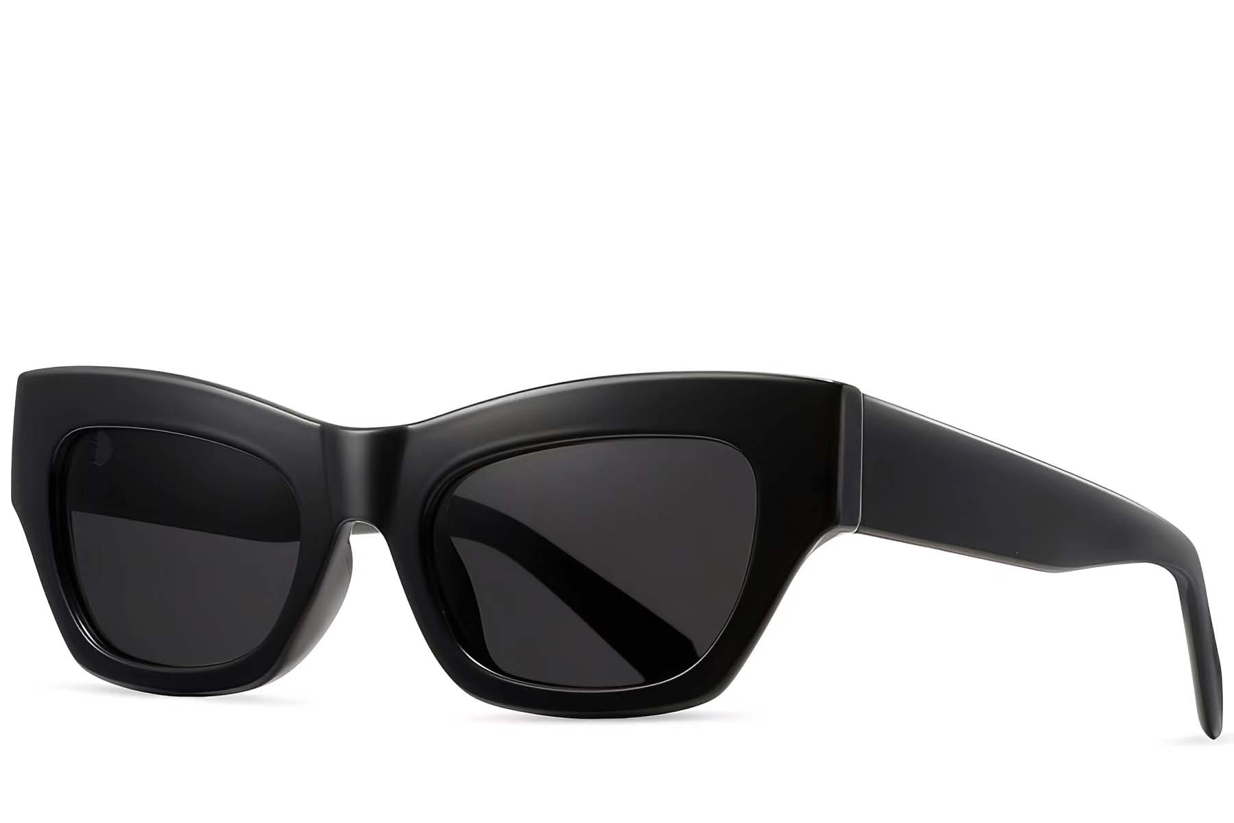 BS2607-0001_Black_Butterfly_Acetate_Sunglasses_corner