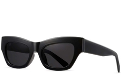 BS2607-0001_Black_Butterfly_Acetate_Sunglasses_corner